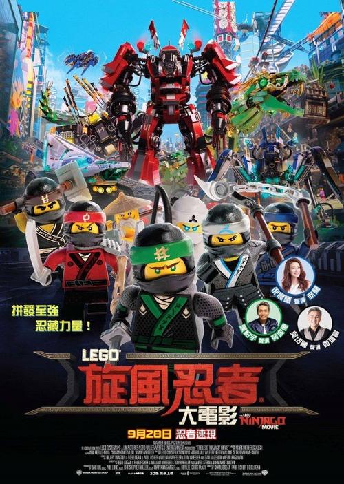 民生银行转账存款小票哪里可以做